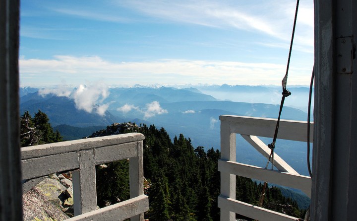 Mount_Pilchucks_Fire_Lookout
