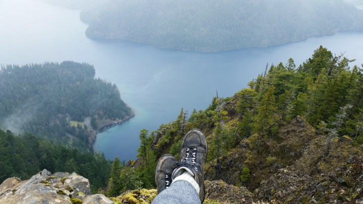 2016-03-24 13.20.41.jpg